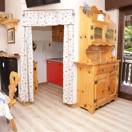 Casa Vacanze Limone Limone Piemonte Eksteriør billede