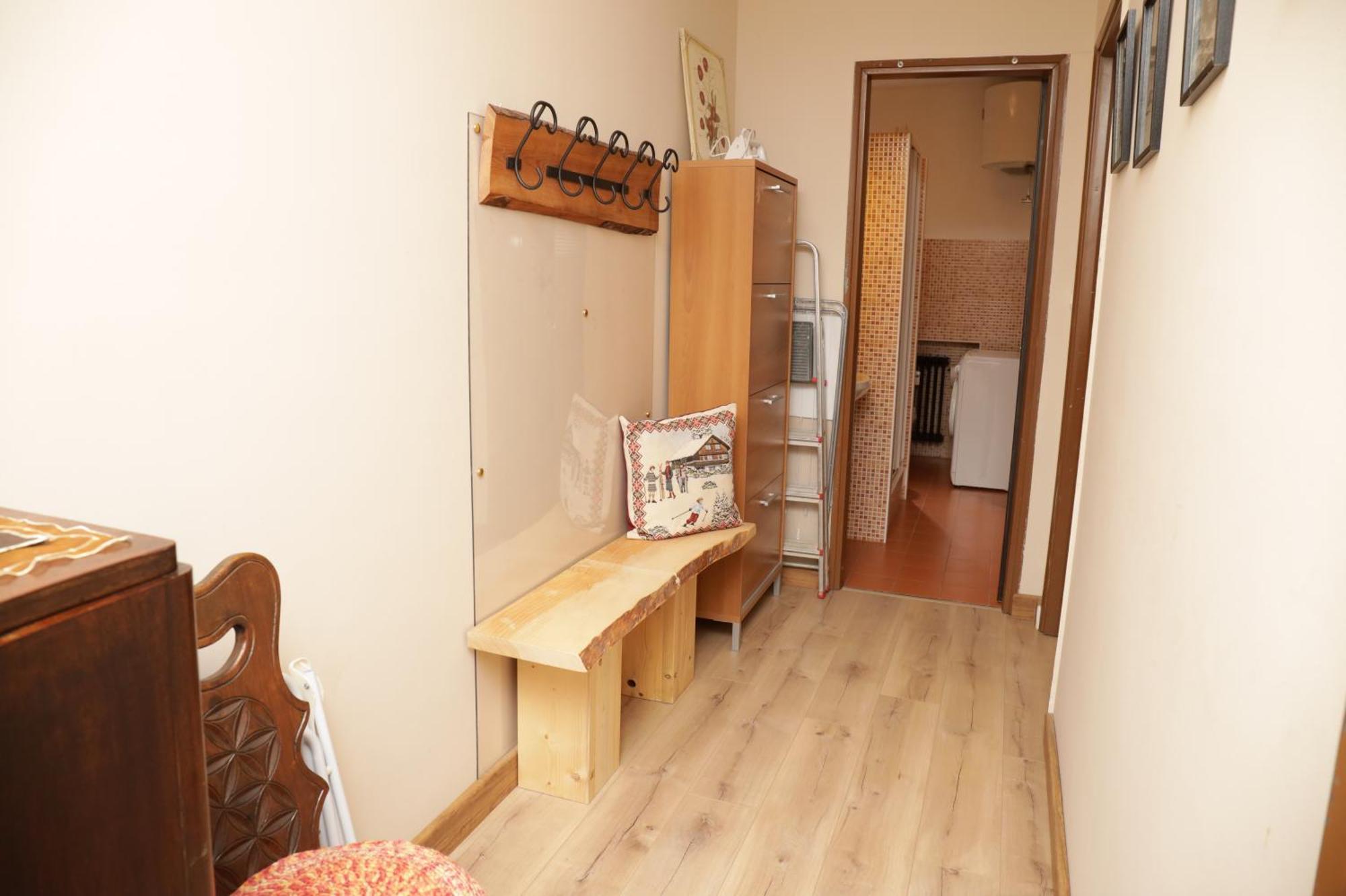 Casa Vacanze Limone Limone Piemonte Eksteriør billede