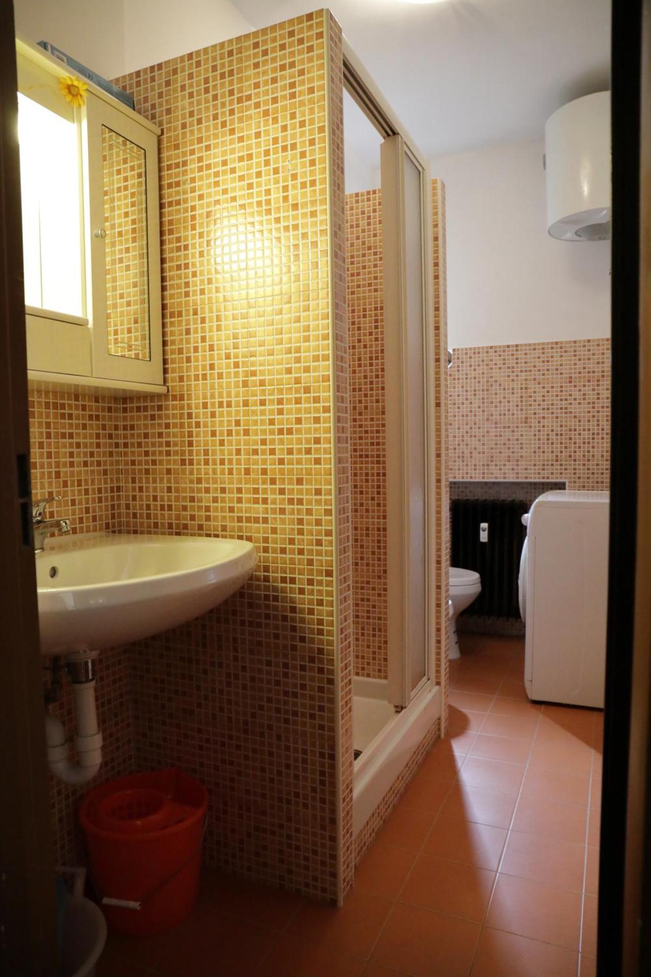 Casa Vacanze Limone Limone Piemonte Eksteriør billede
