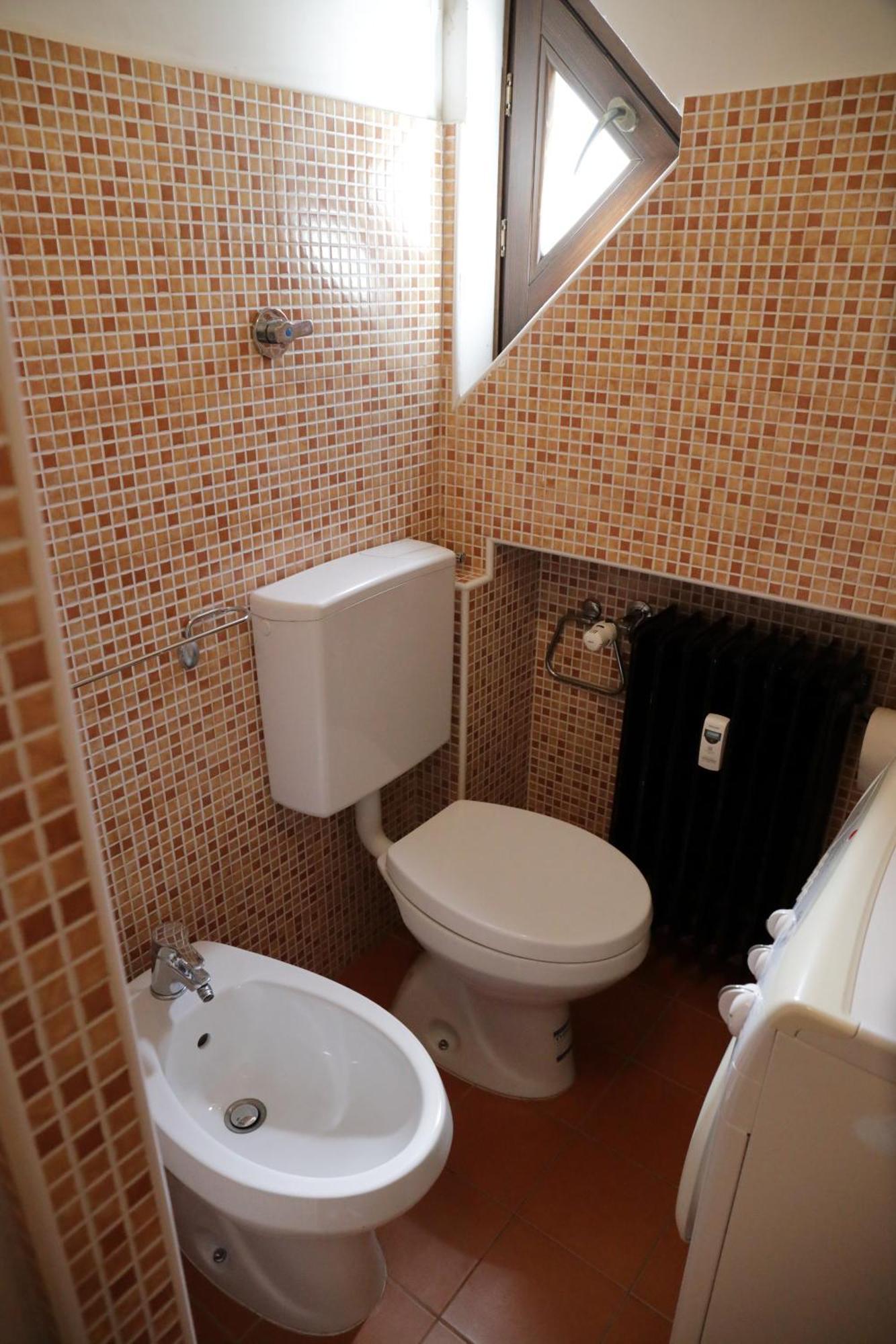 Casa Vacanze Limone Limone Piemonte Eksteriør billede