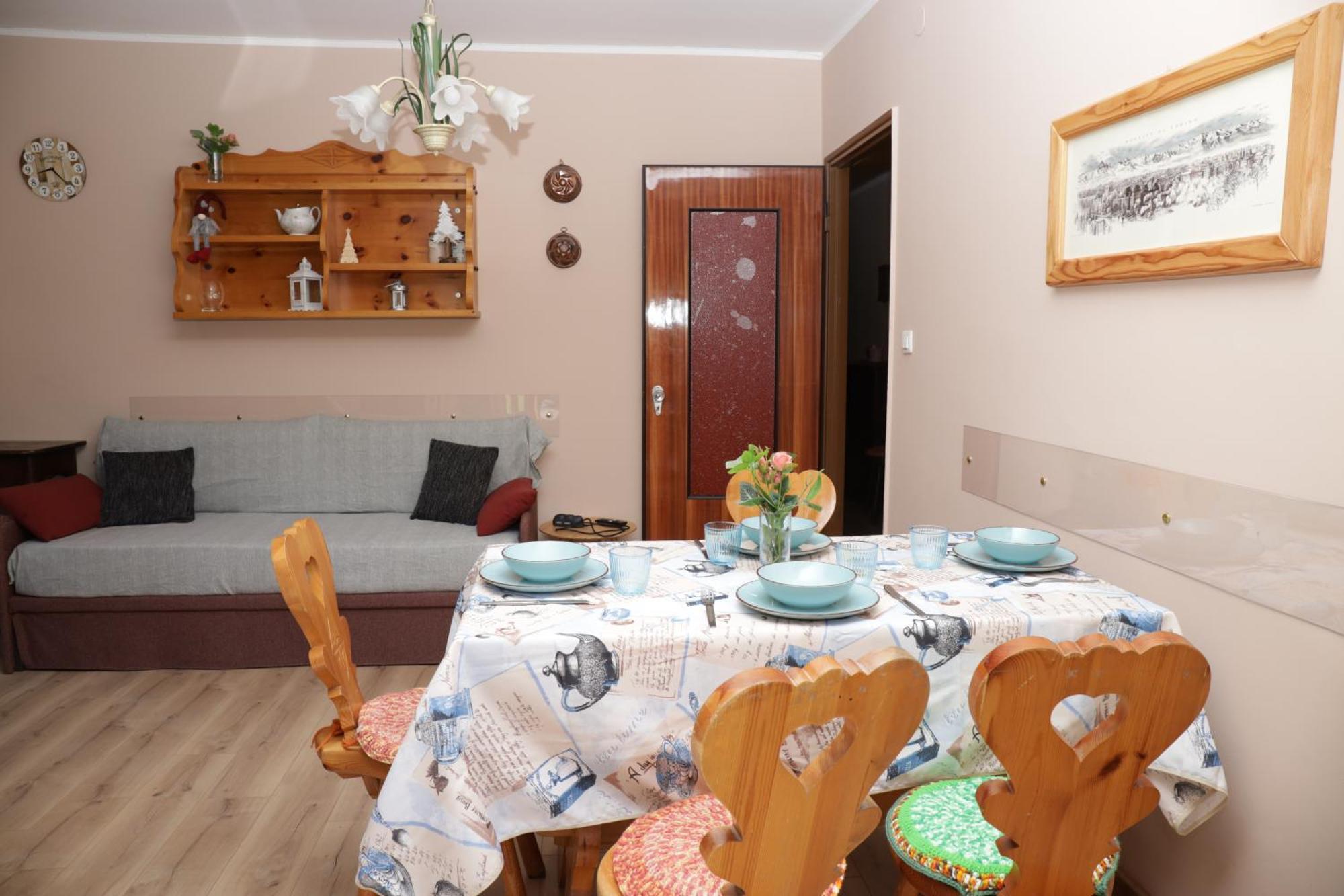 Casa Vacanze Limone Limone Piemonte Eksteriør billede