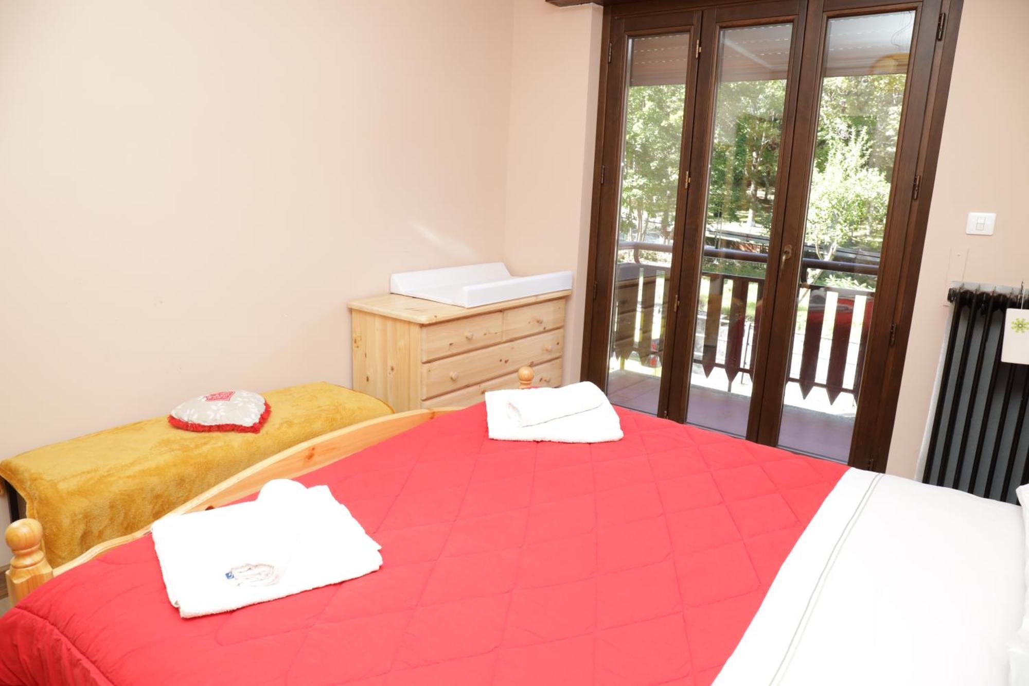 Casa Vacanze Limone Limone Piemonte Eksteriør billede