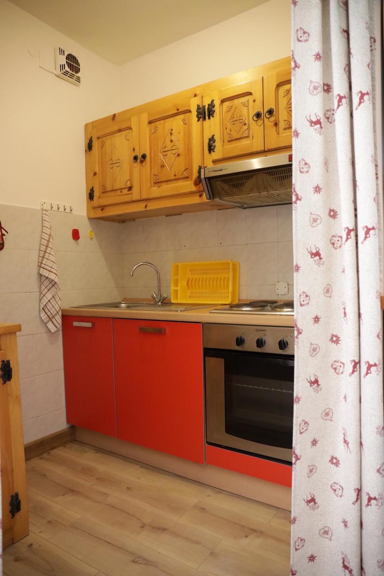 Casa Vacanze Limone Limone Piemonte Eksteriør billede